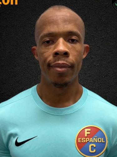 Babatunde Irinyemi