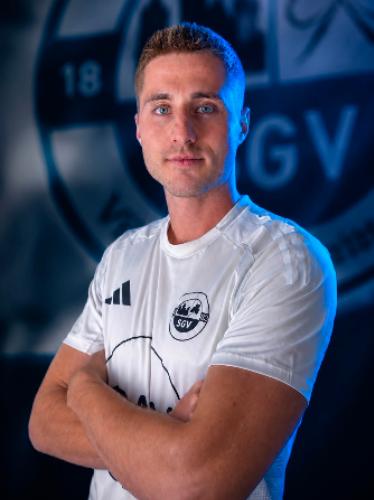 Valentin Lorenz