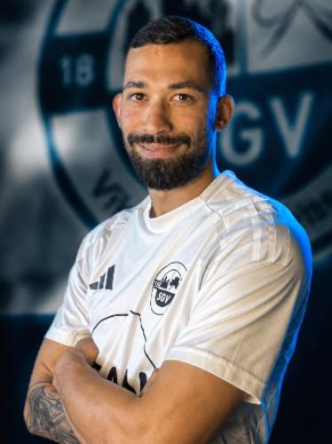 Avatar Bild für Mert-Ali Sabsiz