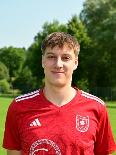Avatar Bild für Nico Schimann