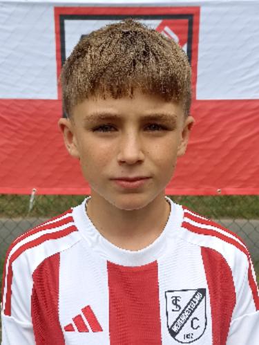 Avatar Bild für Jakob Lange