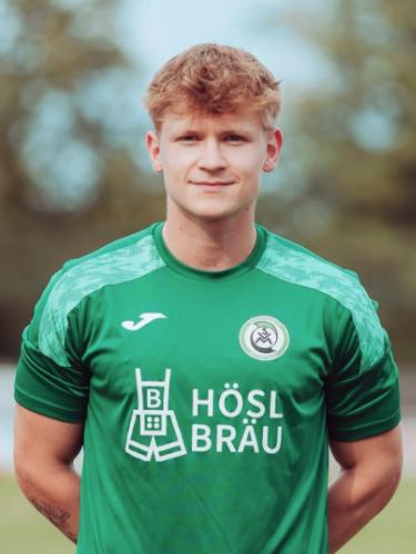 Avatar Bild für Louis Günthner