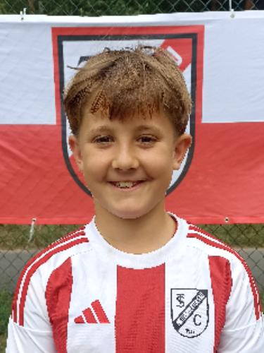 Avatar Bild für Fabian Uhl