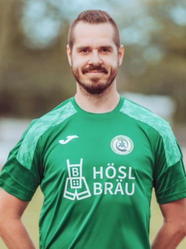 Avatar Bild für Marco Kießling