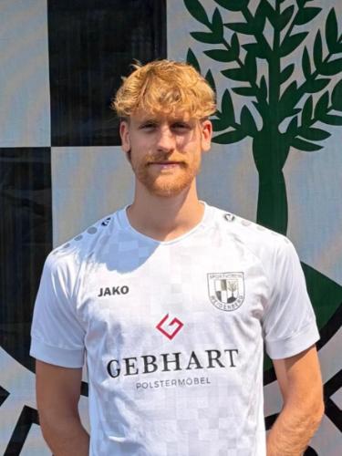 Avatar Bild für Toni Sedlmeier