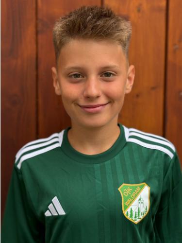 Avatar Bild für Henry Gutkas