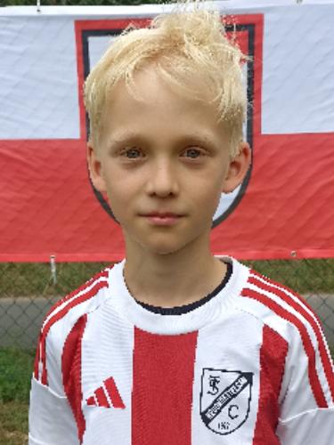 Avatar Bild für Jonne Franz
