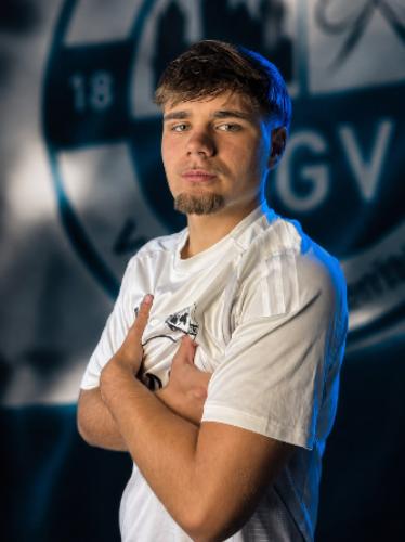 Avatar Bild für Noah Schenk