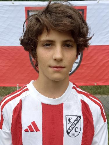 Avatar Bild für Valentin Costa Sitzmann