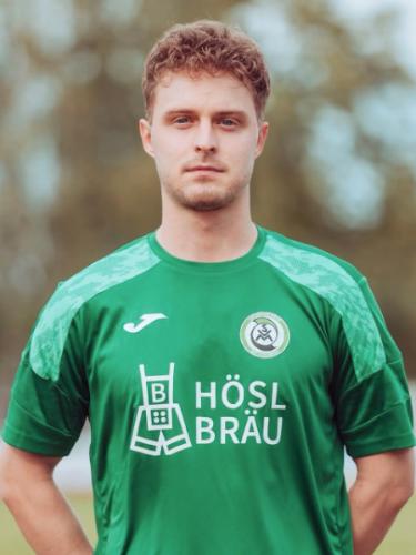 Avatar Bild für Sebastian Bilz