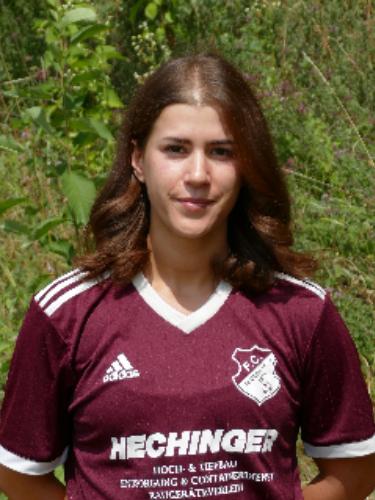 Avatar Bild für Marie-Luise Schmalzl