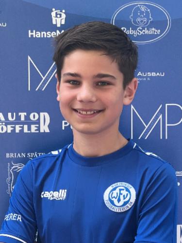 Luan Müller