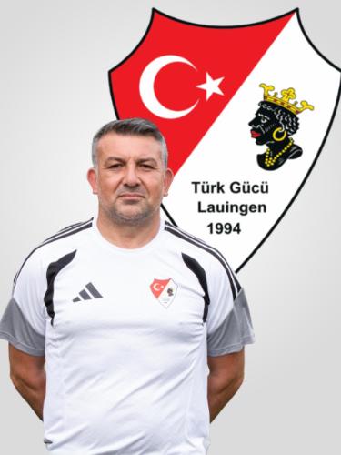 Avatar Bild für Sezgin Er