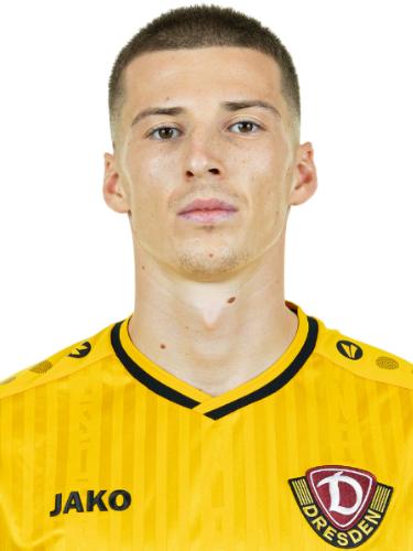 Tobias Raschl