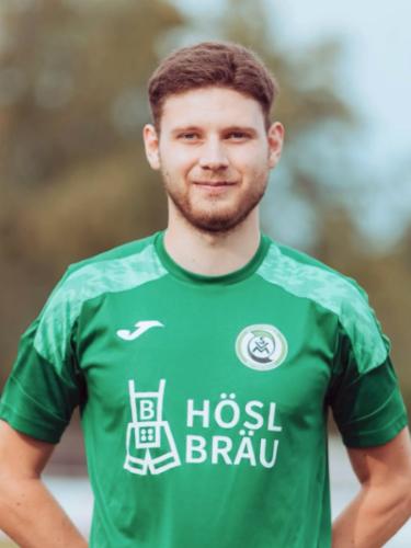 Avatar Bild für Jakub Nedbaly