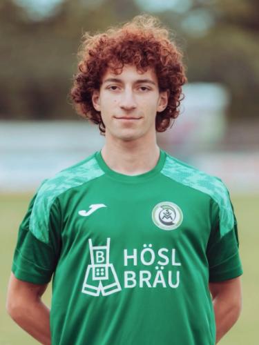 Avatar Bild für Adrian Boccali