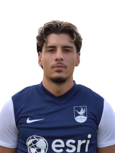 Avatar Bild für Tufan Cicek