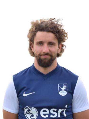 Avatar Bild für Florian Edlhuber