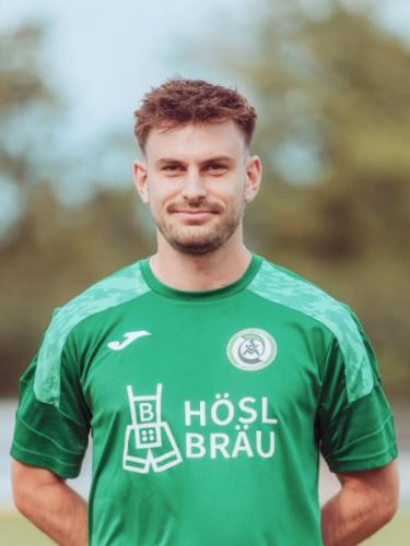 Julian Künzel