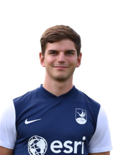 Avatar Bild für Florian Hüttner