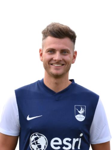 Avatar Bild für Florian Kleidorfer