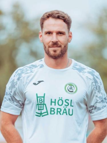 Avatar Bild für Markus Kraus