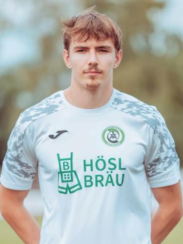 Nico Magdeburg