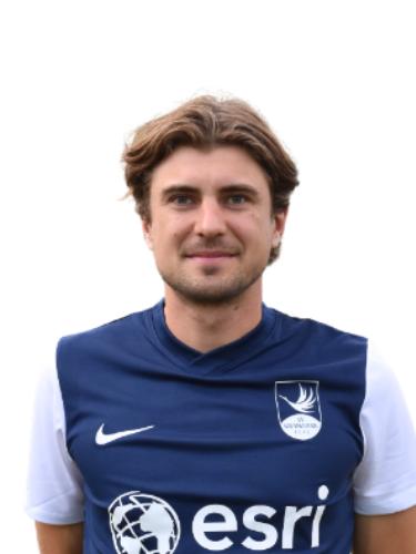 Avatar Bild für Levi Peis