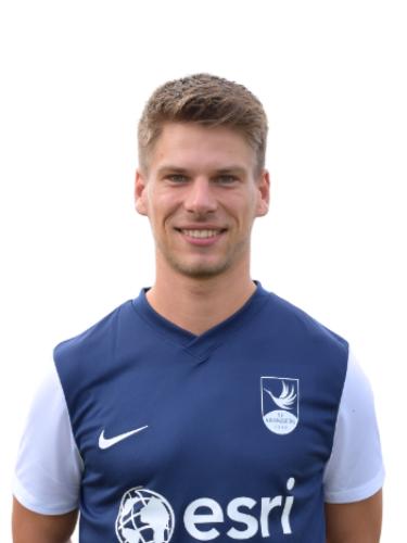 Avatar Bild für Sebastian Schredl