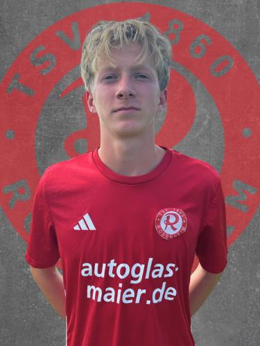 Lukas Moser