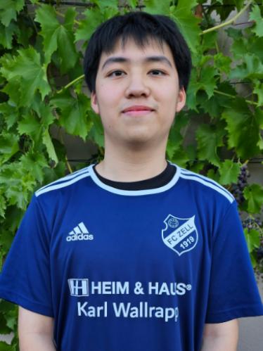 Tuan Nguyen