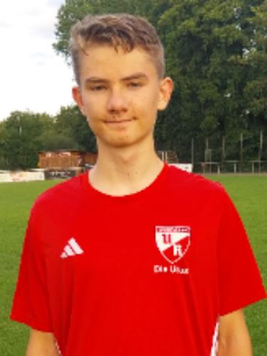 Finn Brandmüller