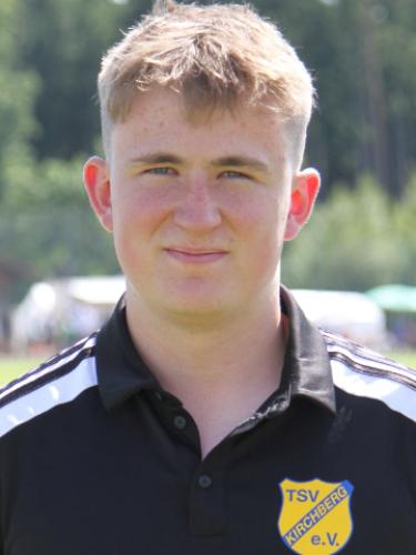 Christoph Thalhammer