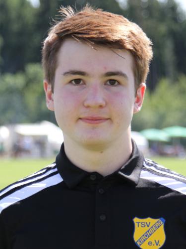 Heiko Winterstetter