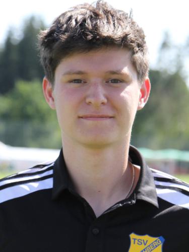 Simon Finsterer