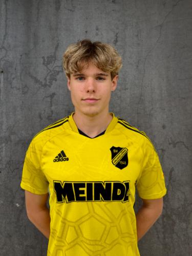 Avatar Bild für Jan Rütten
