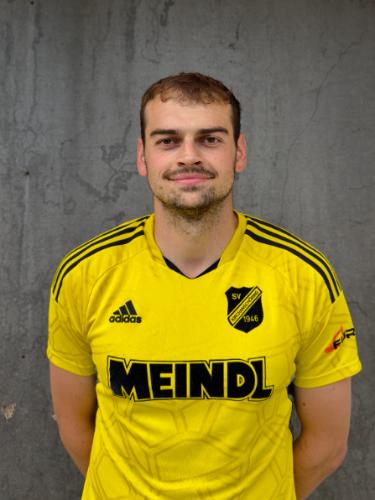 Avatar Bild für Lukas Birner
