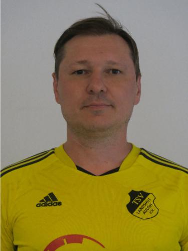 Wiktor Böhm
