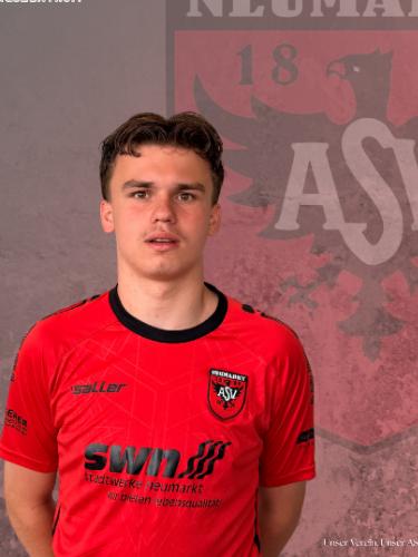 Lukas Herbst