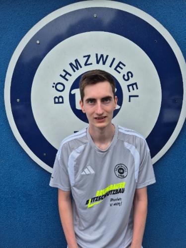 Tobias Seidl