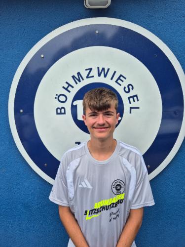 Avatar Bild für Bruno Kannamüller