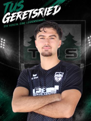 Avatar Bild für Mladen Radonjic