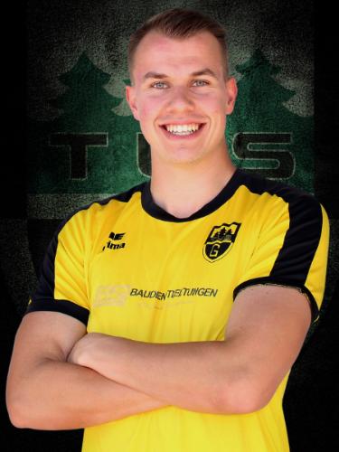 Avatar Bild für Lukas Günther