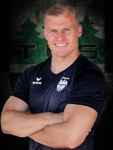 Avatar Bild für Belmin Idrizovic