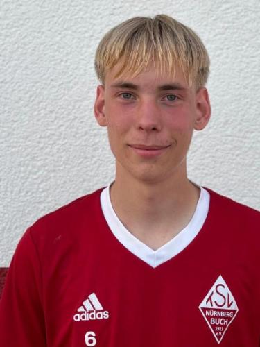 Daniel Drechsler