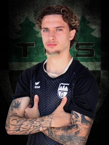 Avatar Bild für Tyrone Prepeluh