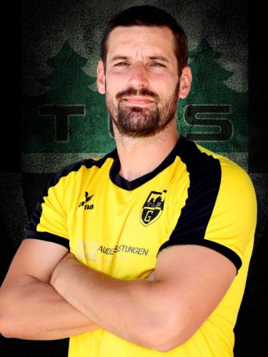 Cedomir Radic