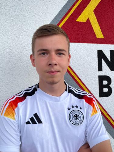 Kim Polster