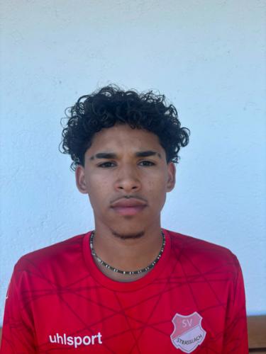 Vincen Quintero Cortes