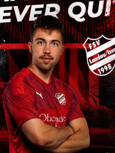 Avatar Bild für Elias Aichner